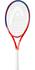 Head Radical 26 Inch Graphite Composite Junior Tennis Racket